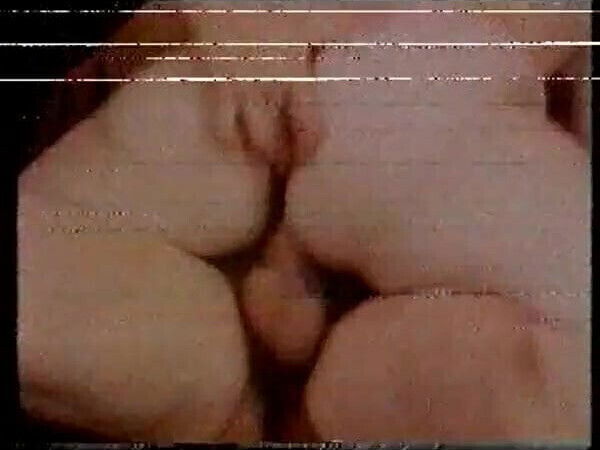 vintage 1970 Cabarettt d'amor