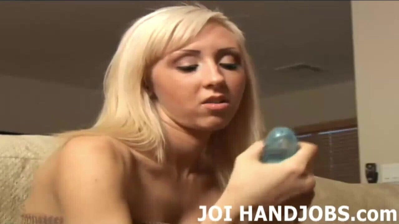 have feel explode over