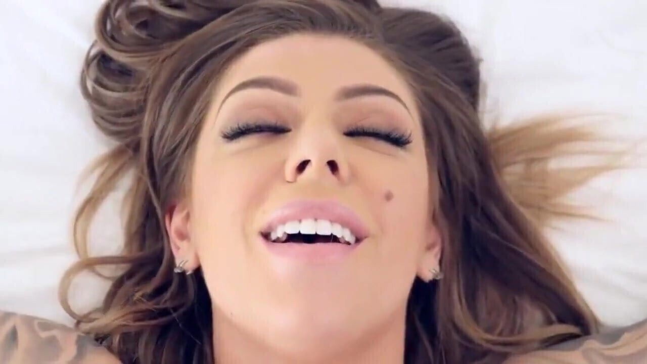 handjob, multiple matures pounded, compilation