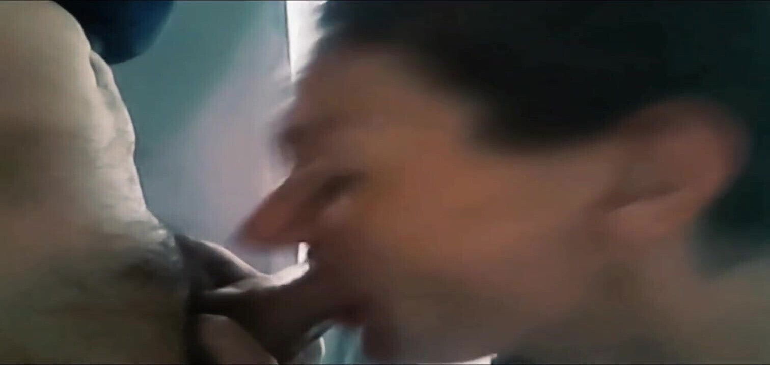 mamada PUTA Favorita