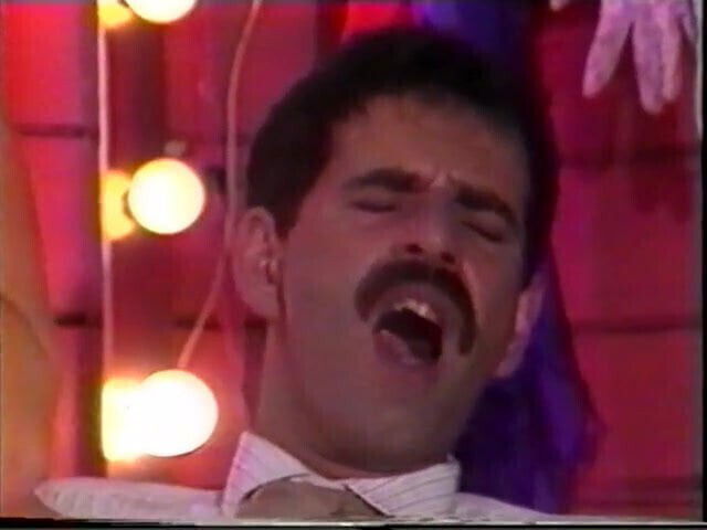 Fall fuer gute Haende