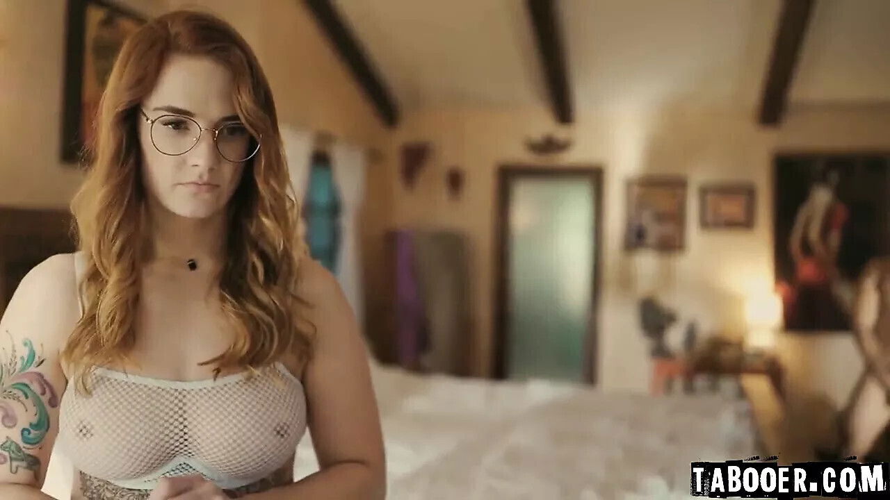 Lena decides wife Siri will impregnated Troy