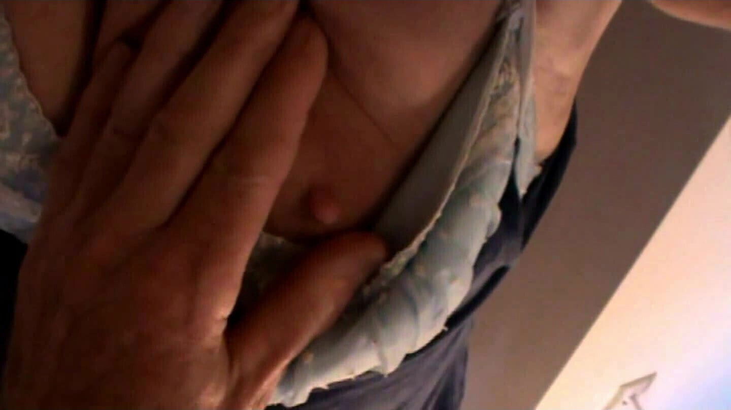 cunt yours (2nd Ver)