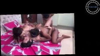 DIRECTOR BANI GAHNA VASIST CHALTE PAHUNCHI SALKON