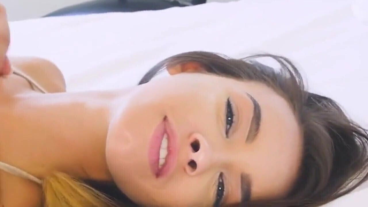 compilation lean mean dick sucking machine wife