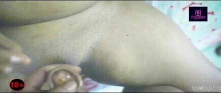 Queen 2021, join telegram hindinewhotmovie