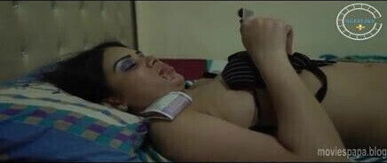 Vampires S01E03 join telegram Nuefliksoficial