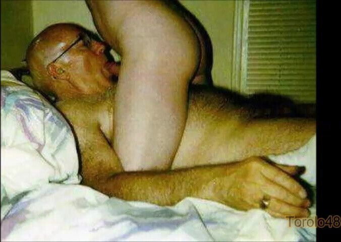 viejas fotos maduros abuelos