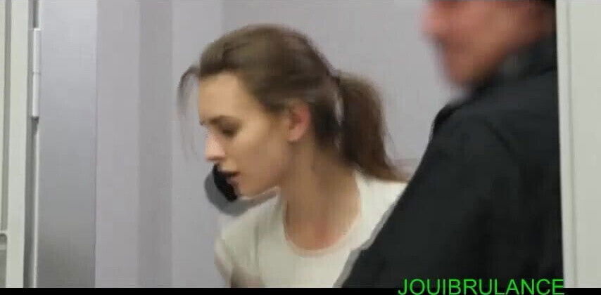 BLOG ALIGATUEUSE profite KISSXMANGAS LISLA