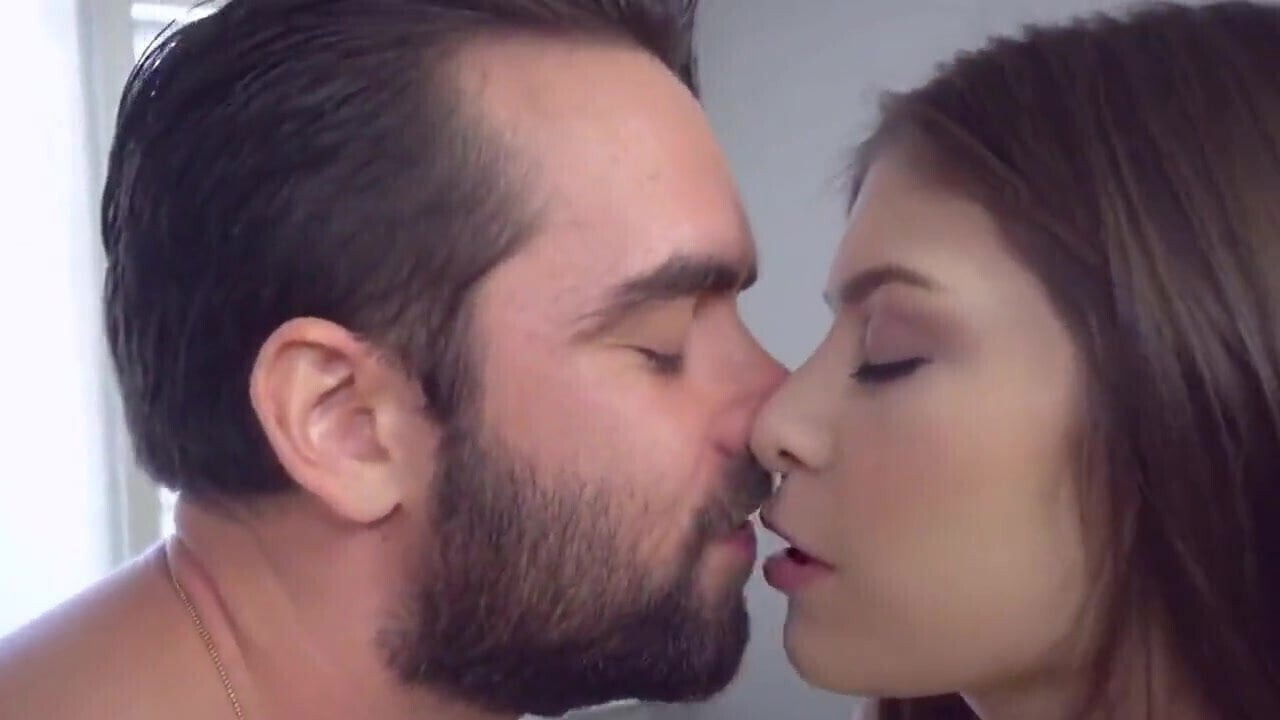 party mouth pattys massage horny