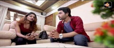 Call Girl S02E01, join telegram hindisexwebseries