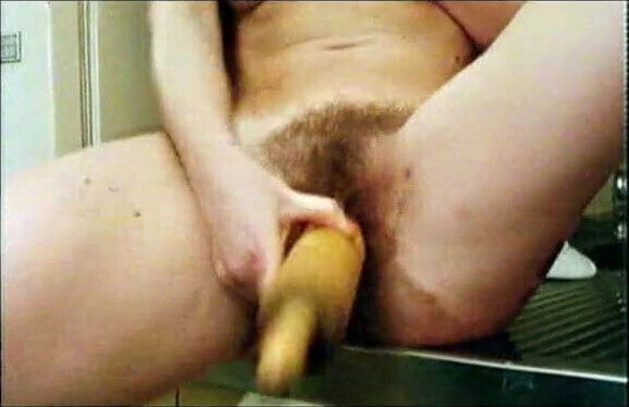 Classic 1978 Gasthaus scharfen Bock