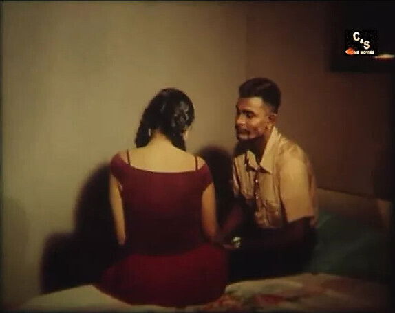 Sundara Warada Sinhala Film