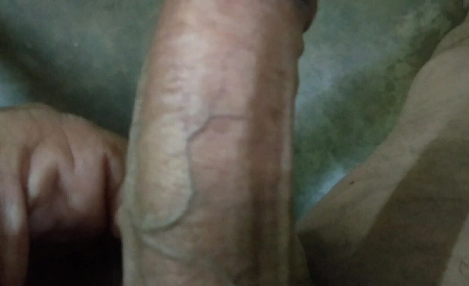 Fucking Large Dick Just Uploaded