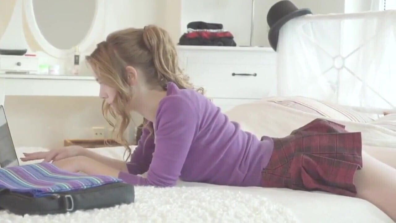 stepmom lessons with Denis Reed Alexis Crystal