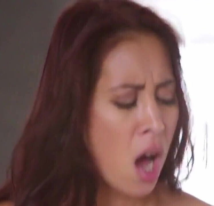 nubilefilms intense hardcore passion caught camera mature