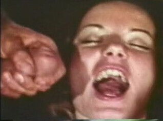 Classic Ultra Vixens