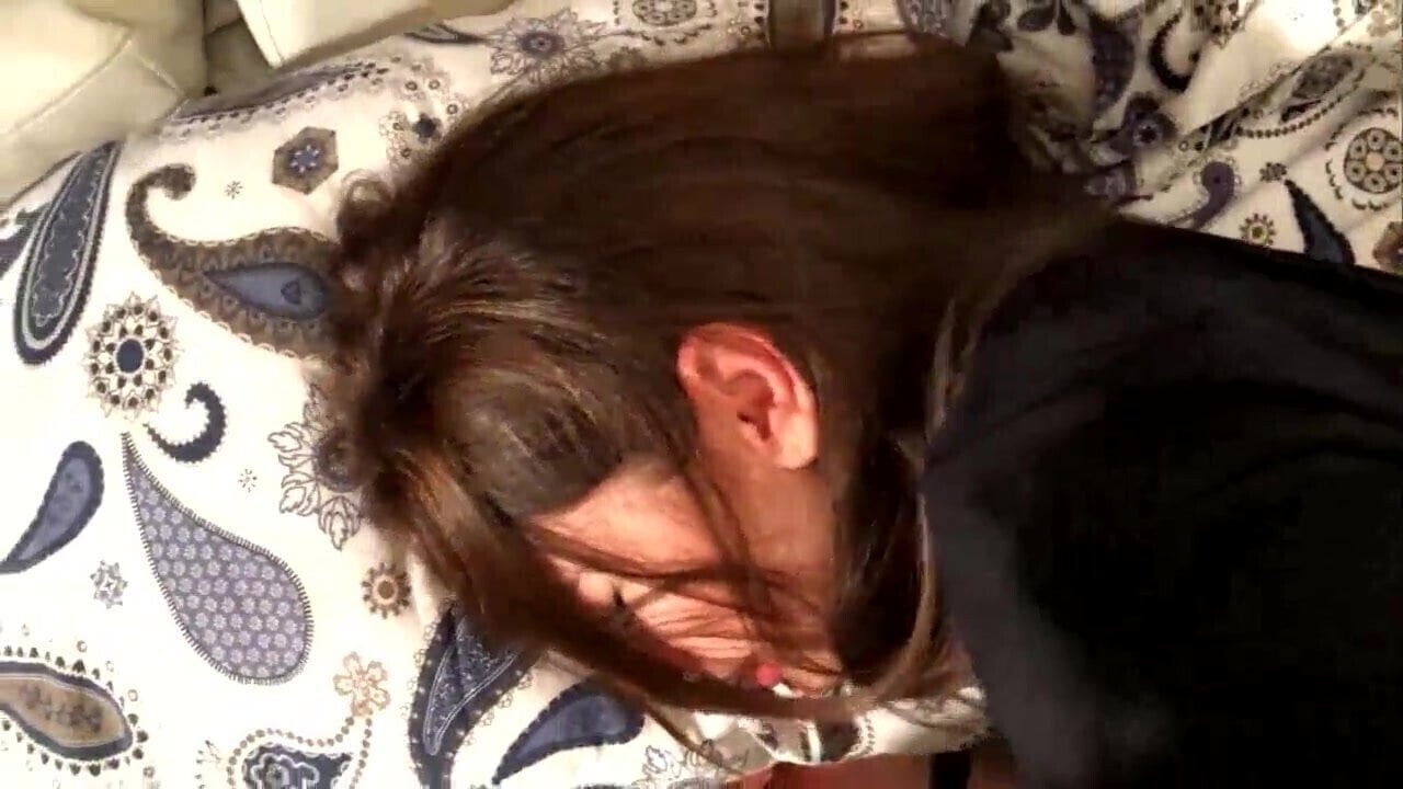 NEVLASTNI OTEC NEVLASTNI DENIK