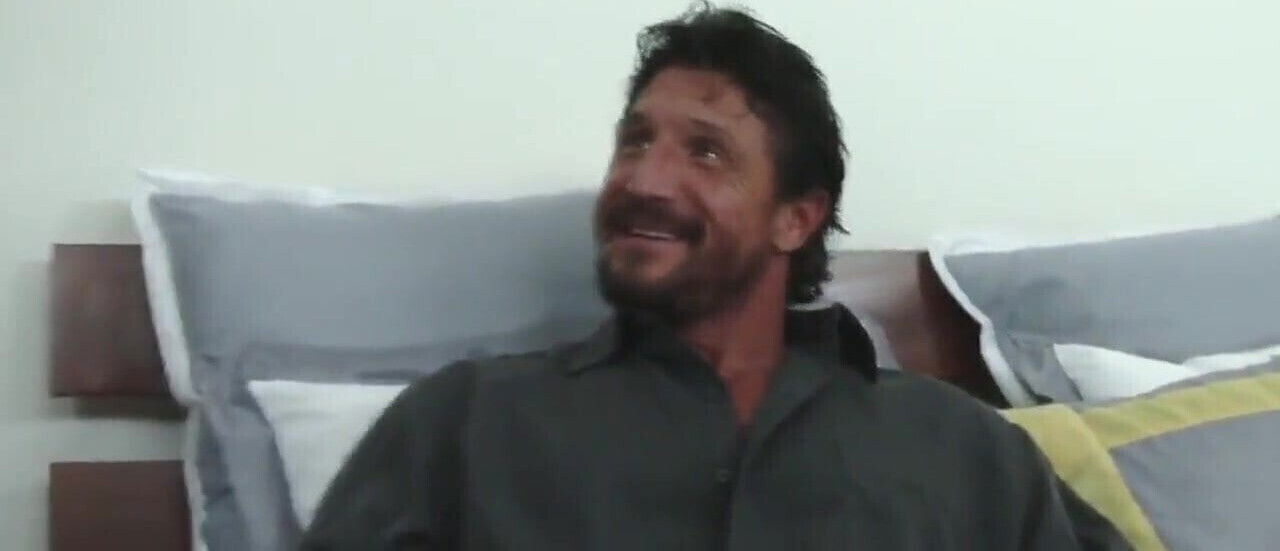 newly wife swings hubby handjob petite