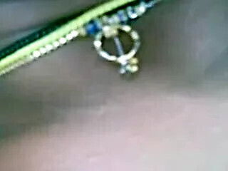 Telugu Lanja group forest