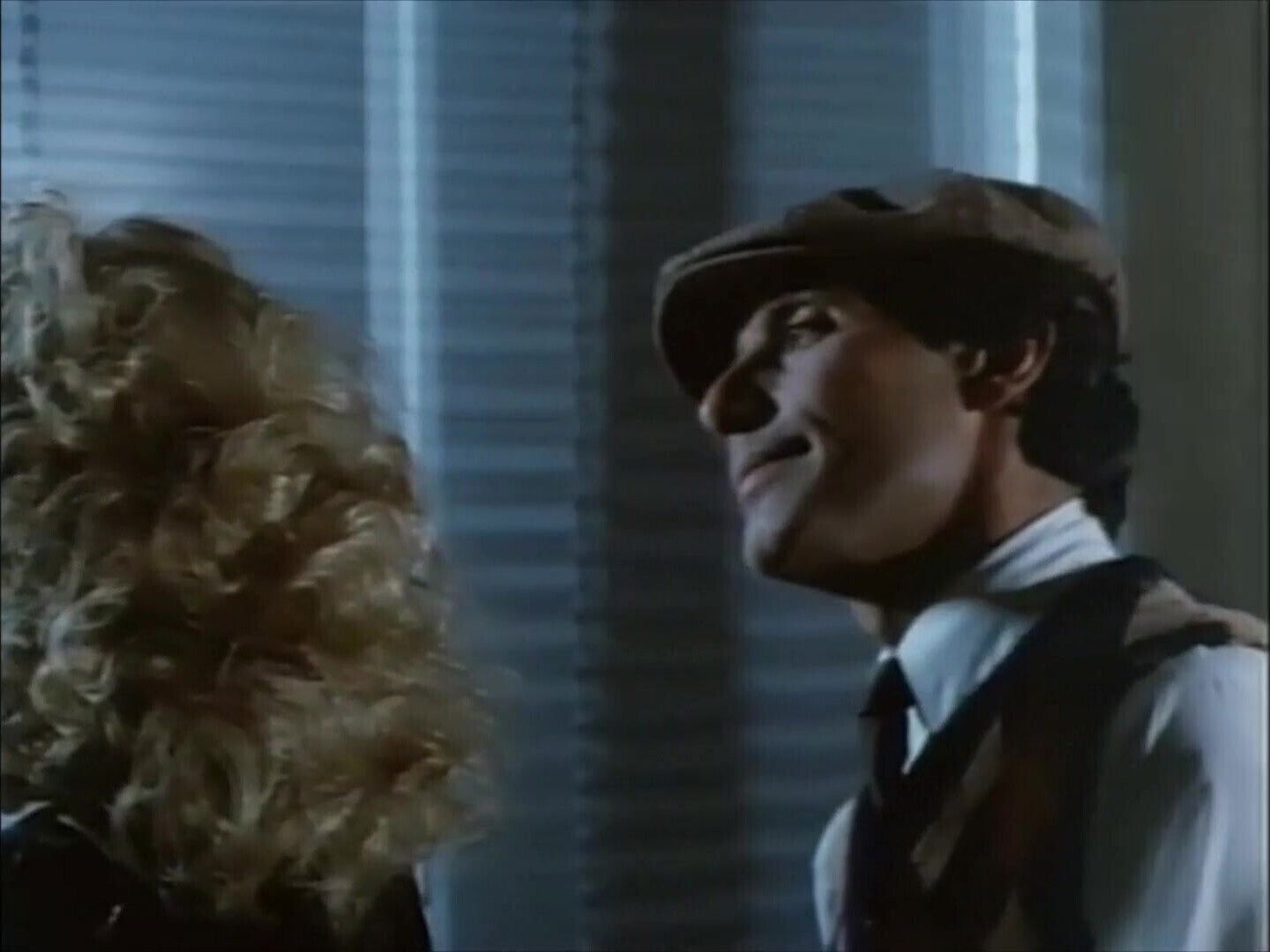 Star singer hates Agent fuck famous