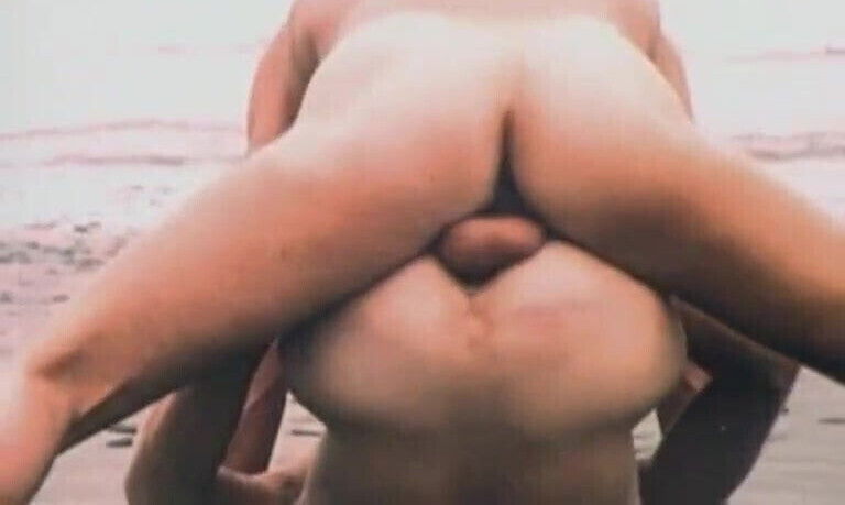 Pacific Coast (1981)