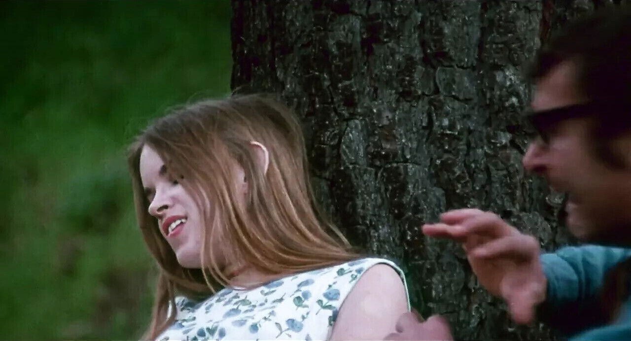 Touch (1975, full movie, rip)