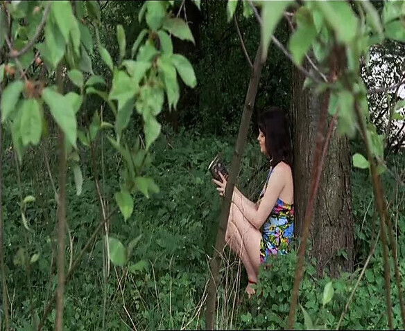 Madchen ohne Manner (1975, full movie, German, Rip)