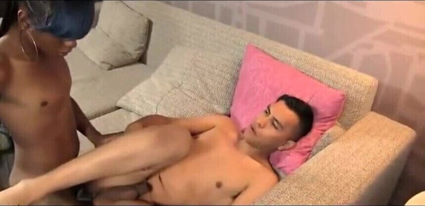 Skinny Fucking Bitch -SiNNE-