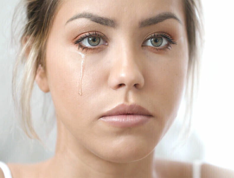 Depraved fertility treatment Latina teen Alina Lopez