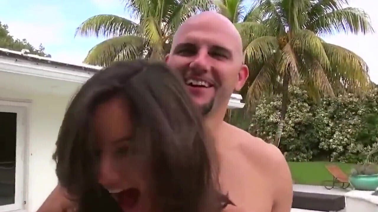 naturals jmac shae summers lesbian