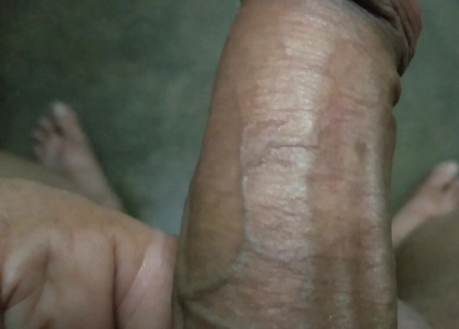 Hottie Nude Video Uploaded Video