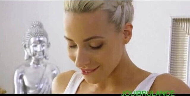 LANGUE PETIT GENIE PRENDTOUTE FORME CHERCHE