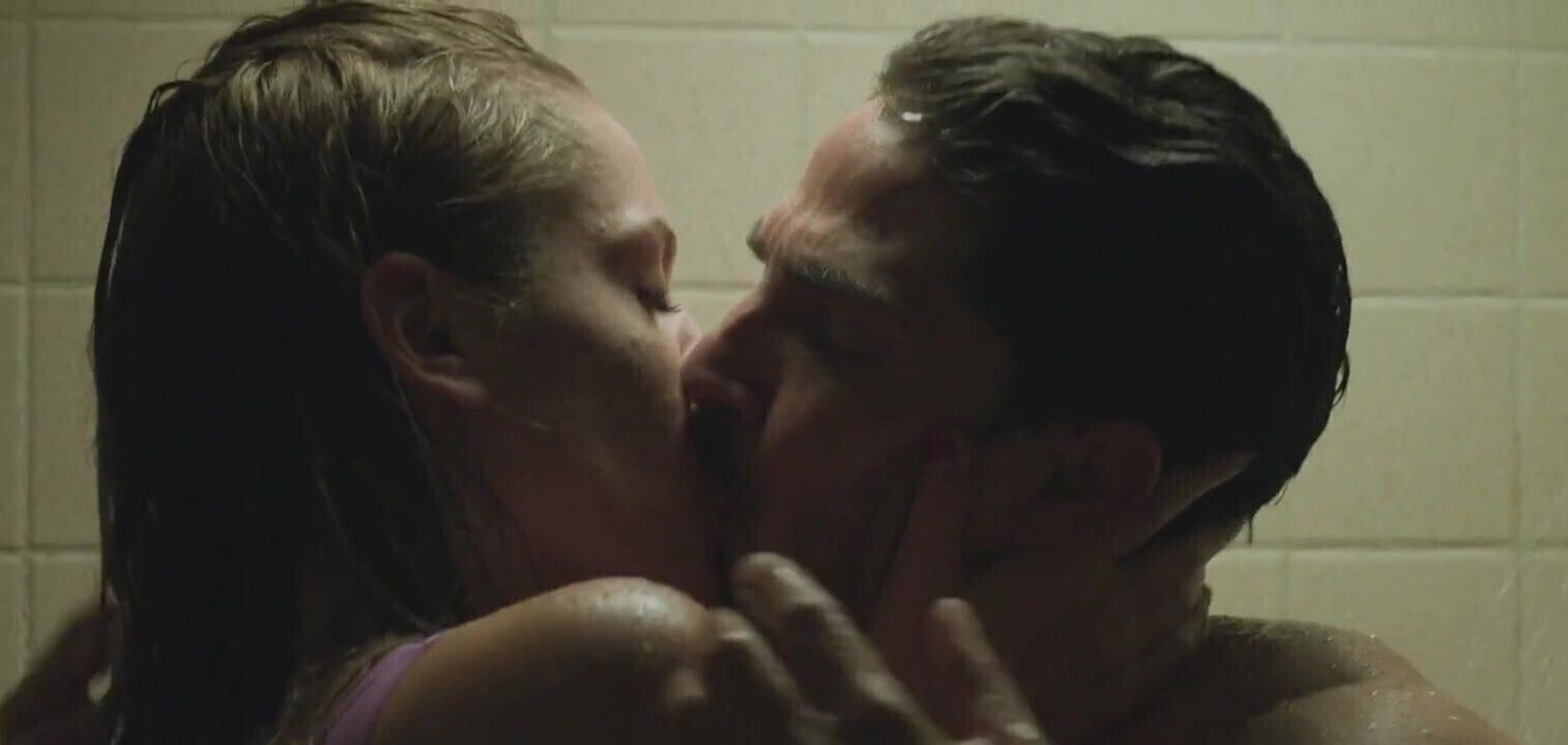 Agnes Brucker ''There World Somewhere''