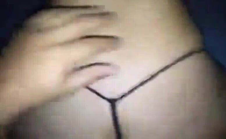 Tunisian real estate agent loves