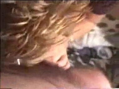 getting pussy creamed