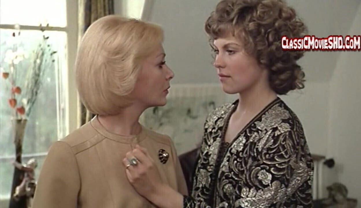 Emilienne (1975) SUB) ClassiCMovieSHD.CoM