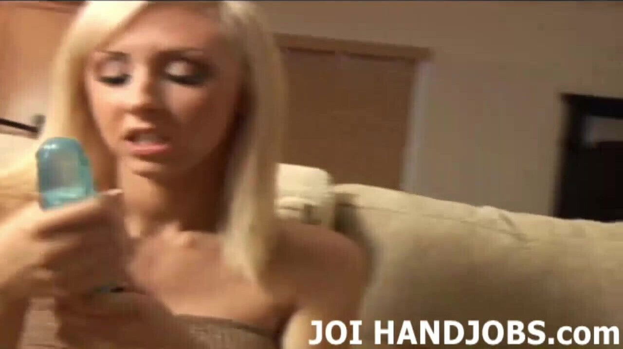 want feel your explode face