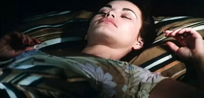 School Bunnies (1978, full movie, vintage porn)