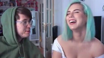 sea3po video normal dessas delicia