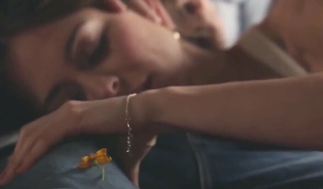 step lessons tyler nixon riley reid hardcore