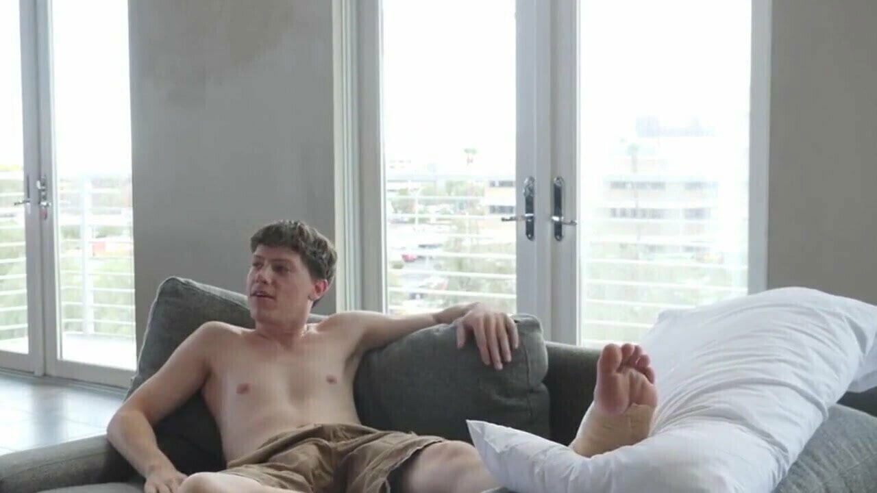 mature nurse fucks patient home tinder blowjob