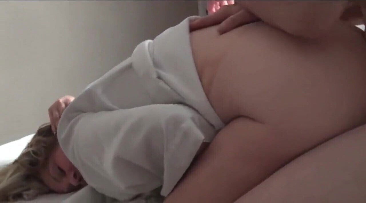 heather payne enjoys working homemade video dogg