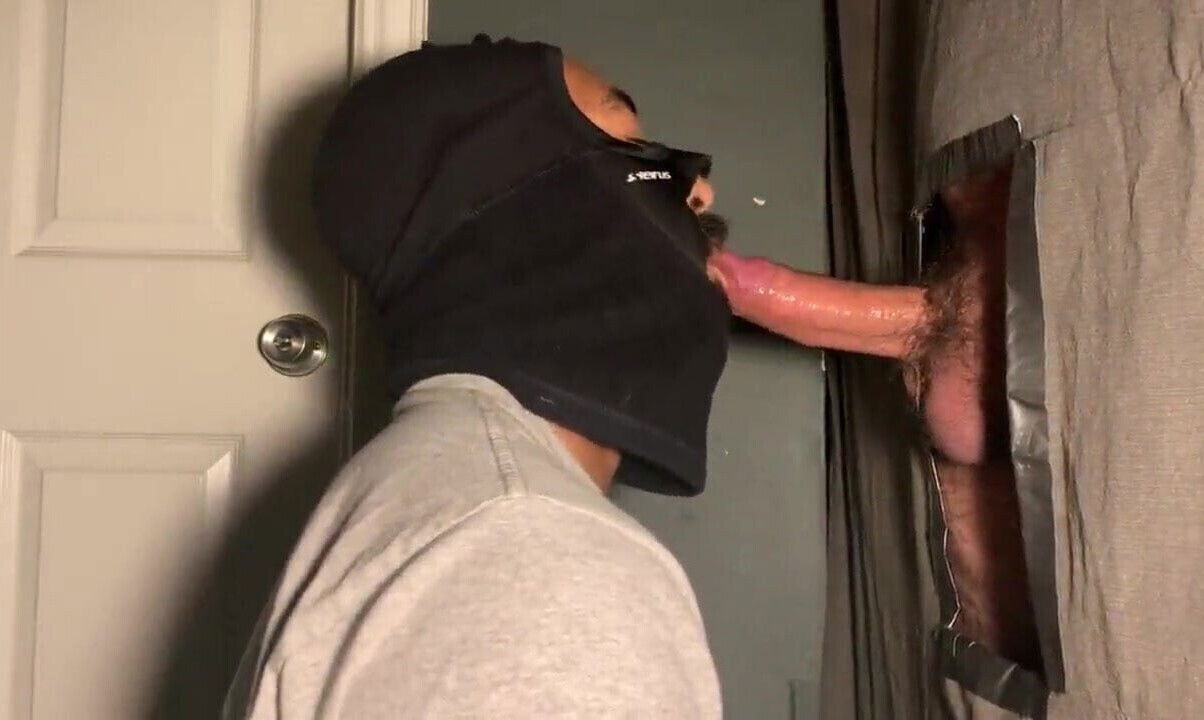 27yo straight growers first time from