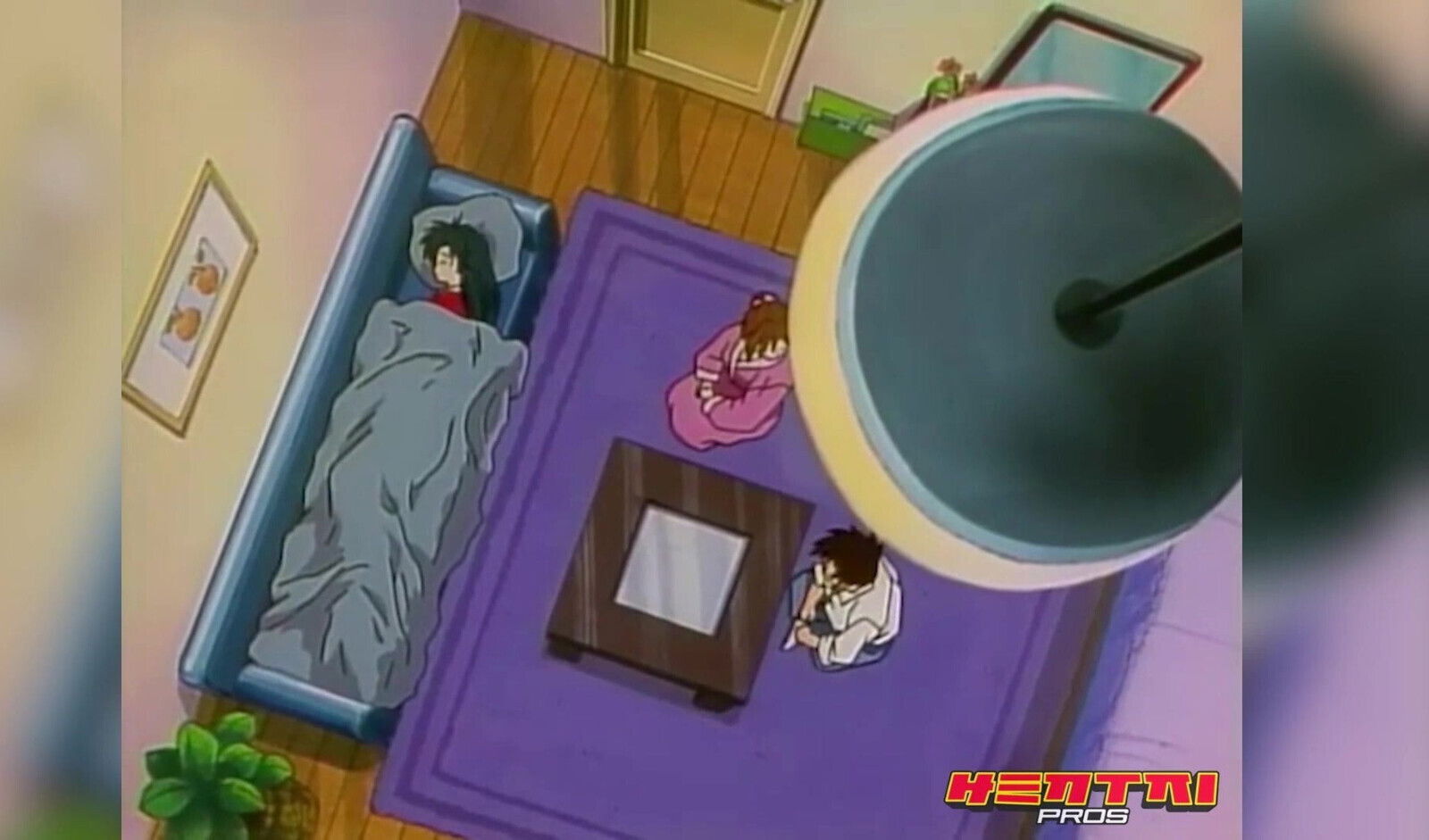 Sexy Chicks Their Pussies Banged Hard Filled With