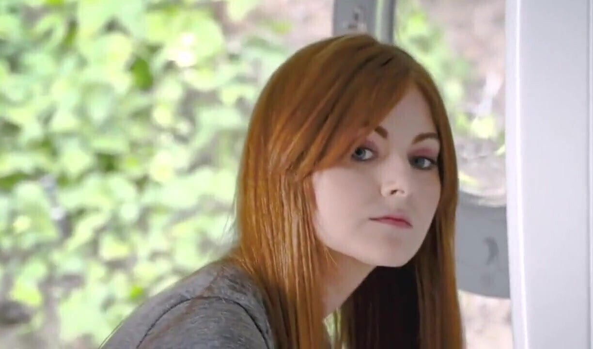 july 2017 hardcore fucking compilation snapchat whore