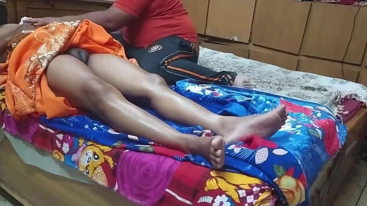 This lady needs fucked