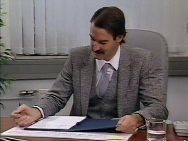 Pink Dreams full German movie