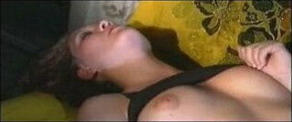 drncm classic female masturbation