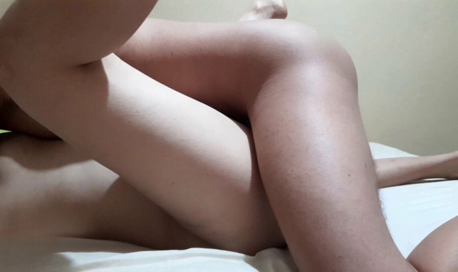 ma7arim wkhalti sghira